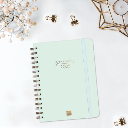 finocam-agenda-anual-alma-espiral-e10-155x212mm-svh-menta-2025