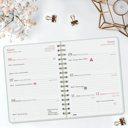 finocam-agenda-anual-alma-espiral-e10-155x212mm-svh-menta-2025