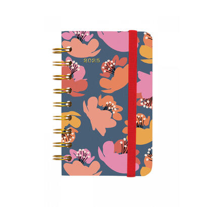 finocam-agenda-anual-you-espiral-e3-79x127mm-svh-tulip-2025