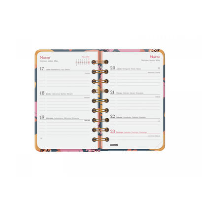 finocam-agenda-anual-you-espiral-e3-79x127mm-svh-tulip-2025