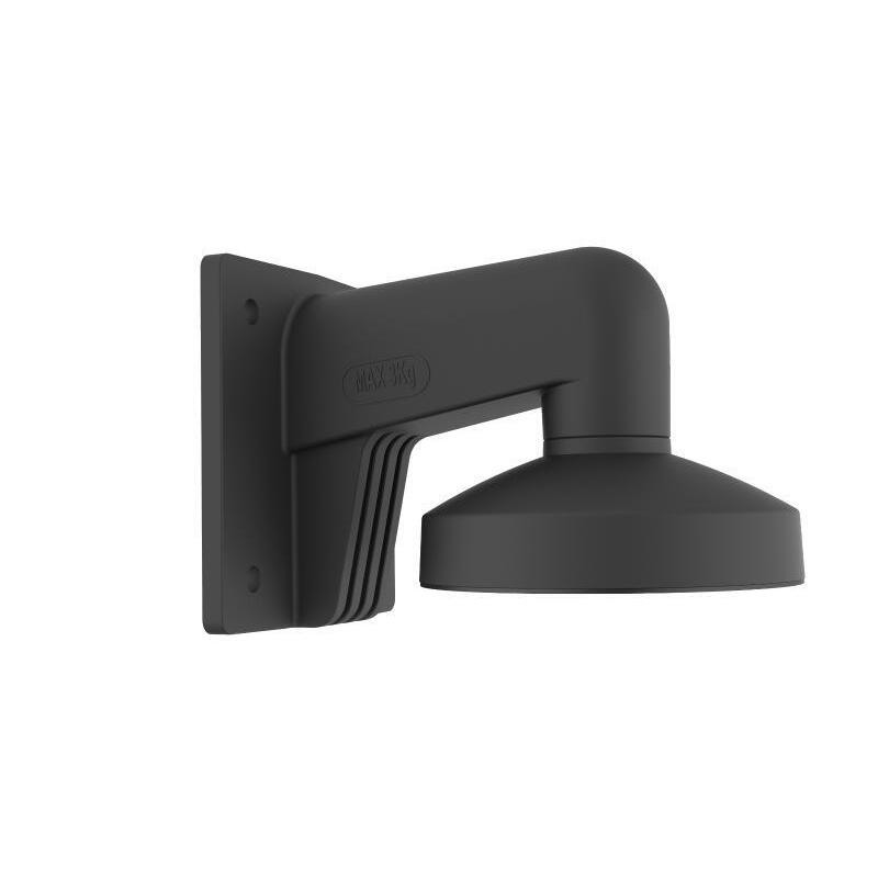 hikvision-ds-1272zj-120negro-halterung