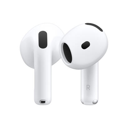 apple-airpods-4-white