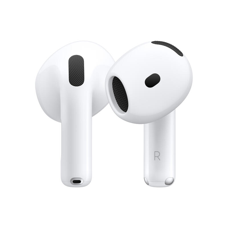 apple-airpods-4-white apple-airpods-4-white