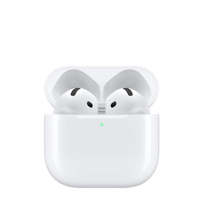 apple-airpods-4-white