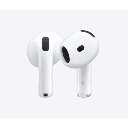 apple-airpods-4-white