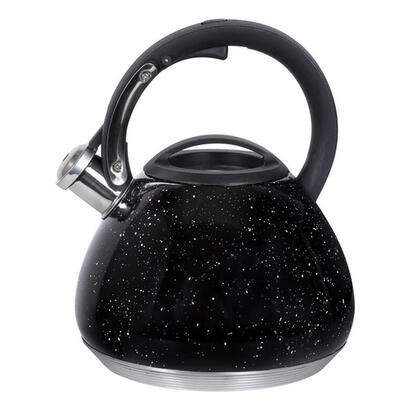 whistling-kettle-27l90604-resto