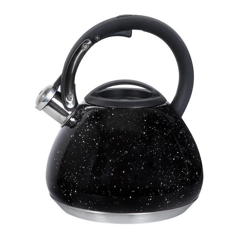 whistling-kettle-27l90604-resto