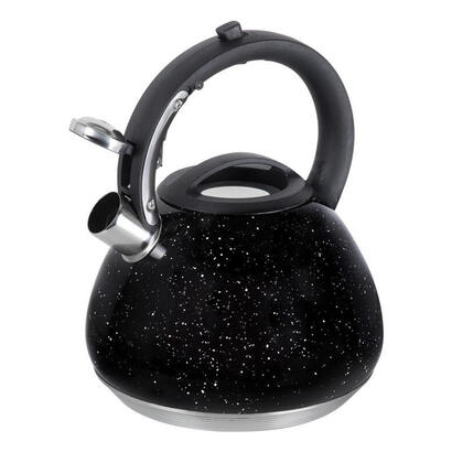 whistling-kettle-27l90604-resto