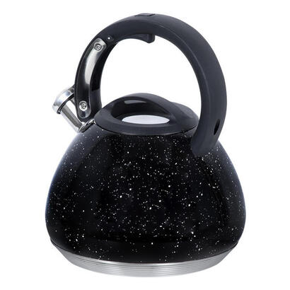 whistling-kettle-27l90604-resto