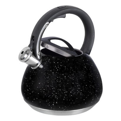 whistling-kettle-27l90604-resto