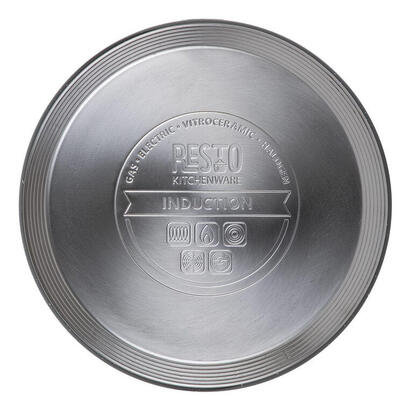 whistling-kettle-27l90604-resto