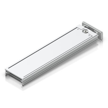 ubiquiti-uacc-ssd-tray-bandeja-m2-ssd-para-cloud-gateway-max