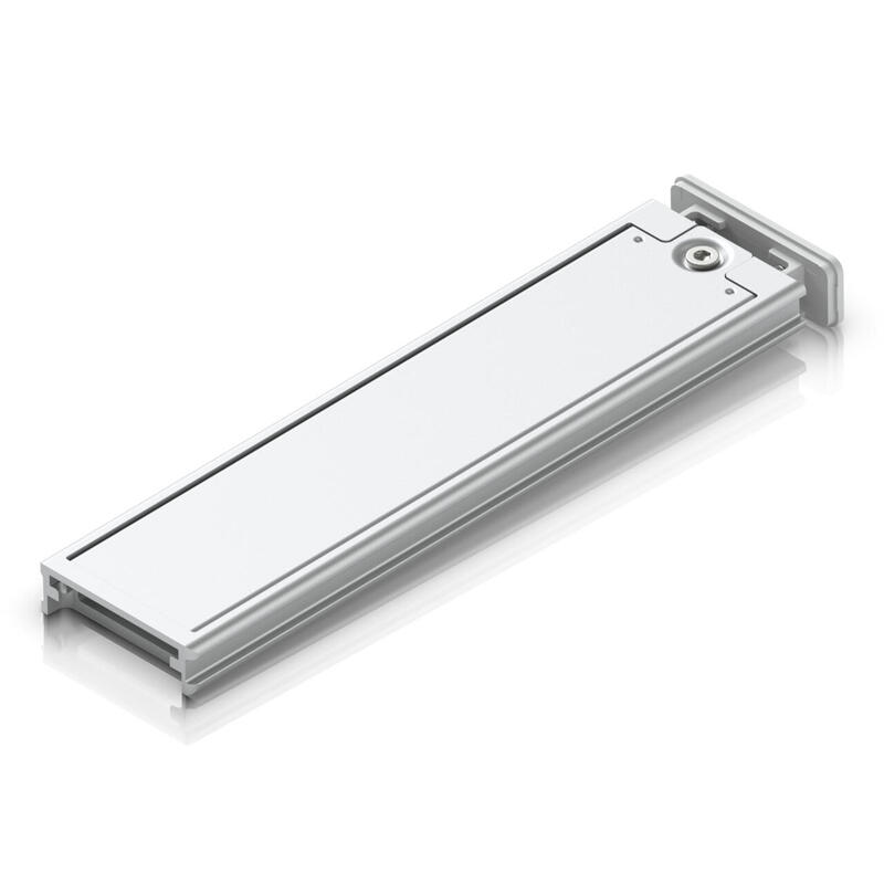 ubiquiti-uacc-ssd-tray-bandeja-m2-ssd-para-cloud-gateway-max ubiquiti-uacc-ssd-tray-bandeja-m2-ssd-para-cloud-gateway-max