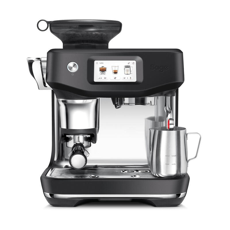 cafetera-sage-ses881bst4feu1-electrica-maquina-espresso-2-l cafetera-sage-ses881bst4feu1-electrica-maquina-espresso-2-l