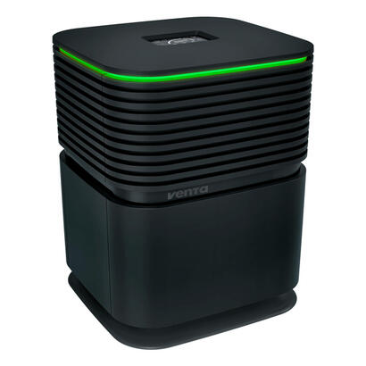 venta-ap735
