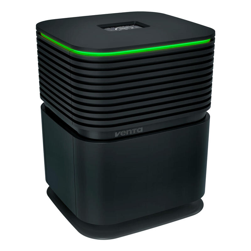 venta-ap735-75-m-60-w-negro