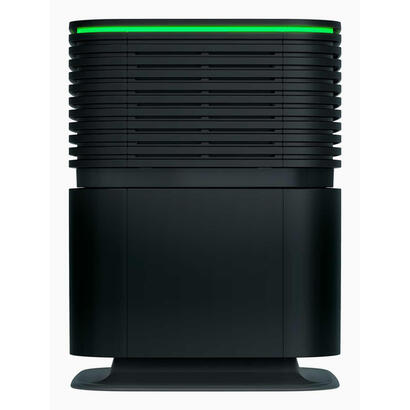 venta-ap735