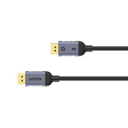 cable-unitek-displayport-14-8k-60hz4k-240hz15m