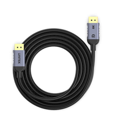 cable-unitek-displayport-14-8k-60hz4k-240hz15m