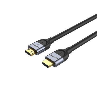 unitek-kabel-hdmi-21-8k-60hz-negro-5m