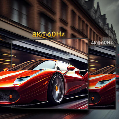 unitek-c11086gy01-5m-cable-hdmi-hdmi-tipo-a-estandar-negro-gris