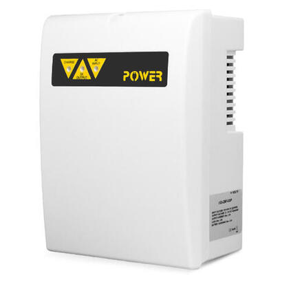 genway-vidi-zbf-015p-sistema-de-alimentacion