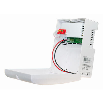 genway-vidi-zbf-015p-sistema-de-alimentacion