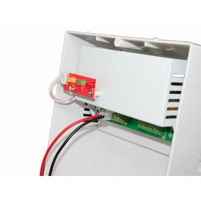power-supply-12vdc-15avidi-zbf-015p-genway