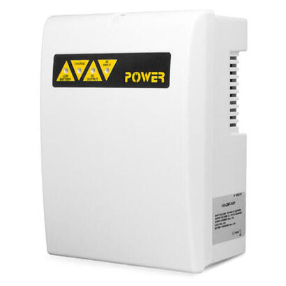 power-supply-12vdc-3avidi-zbf-030p-genway