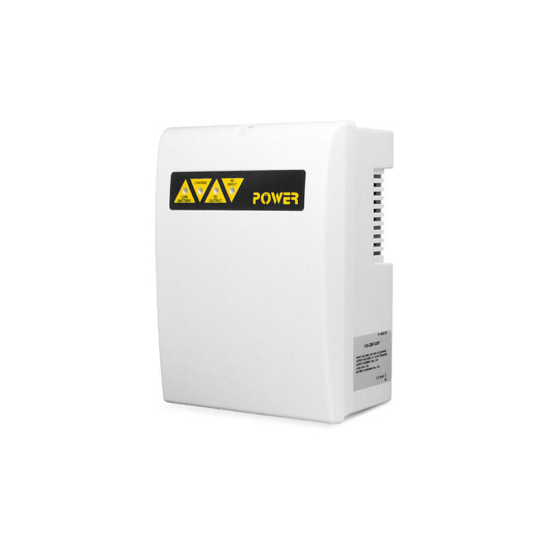 power-supply-12vdc-3avidi-zbf-030p-genway power-supply-12vdc-3avidi-zbf-030p-genway