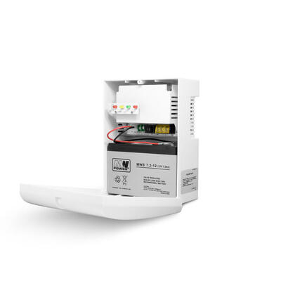 genway-vidi-zbf-030p-sistema-de-alimentacion