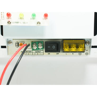 genway-vidi-zbf-030p-sistema-de-alimentacion