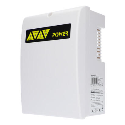 genway-vidi-zbf-050p-sistema-de-alimentacion