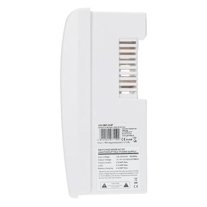 genway-vidi-zbf-050p-sistema-de-alimentacion