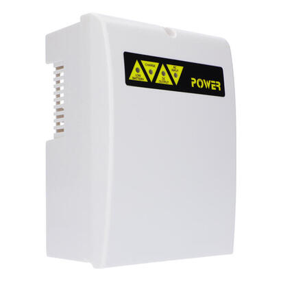 genway-vidi-zbf-050p-sistema-de-alimentacion