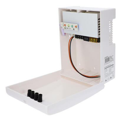 genway-vidi-zbf-050p-sistema-de-alimentacion