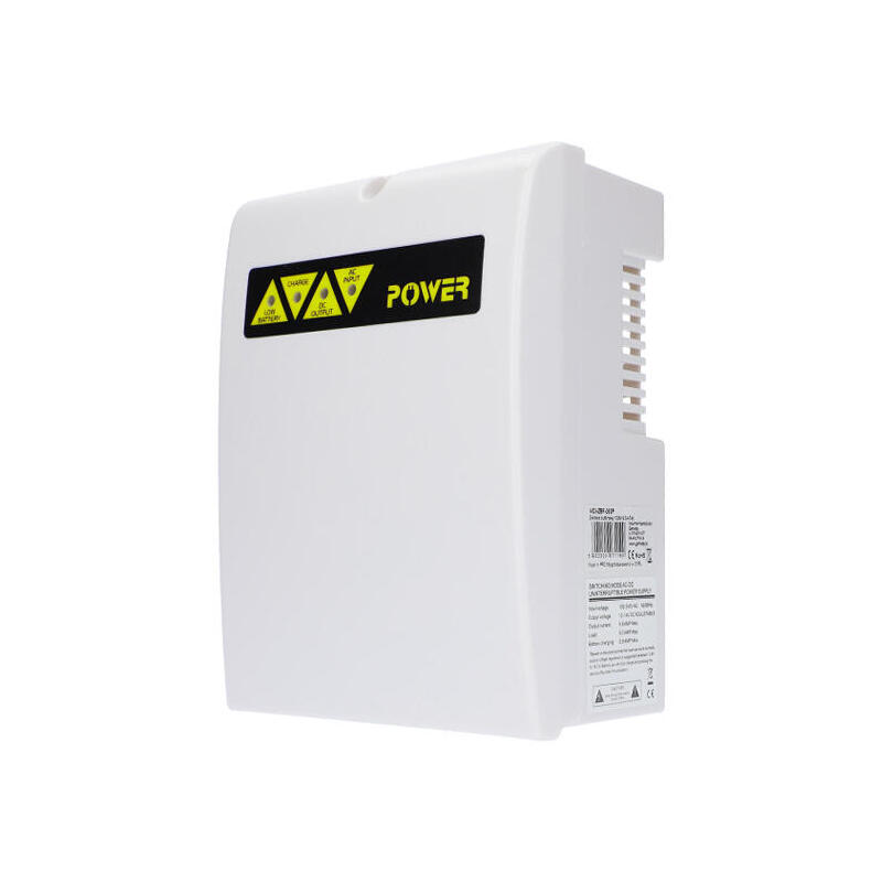 genway-vidi-zbf-050p-sistema-de-alimentacion