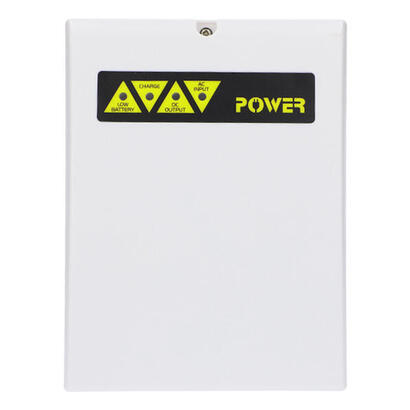 power-supply-12vdc-10avidi-zbf-100pb-genway