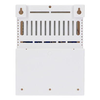 genway-vidi-zbf-050p-sistema-de-alimentacion