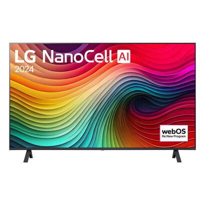 televisor-lg-50-led-50nano81t3a-4k-hdr-smarttv-eu
