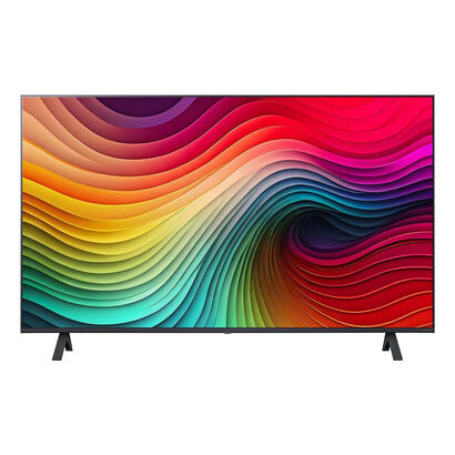 televisor-lg-50-led-50nano81t3a-4k-hdr-smarttv-eu