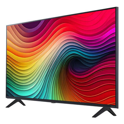 televisor-lg-50-led-50nano81t3a-4k-hdr-smarttv-eu