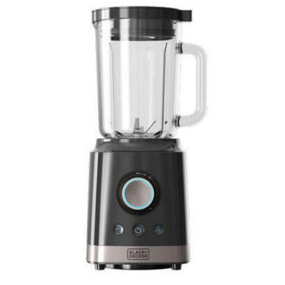 batidora-de-vaso-blackdecker-bxjb2000e-2000w