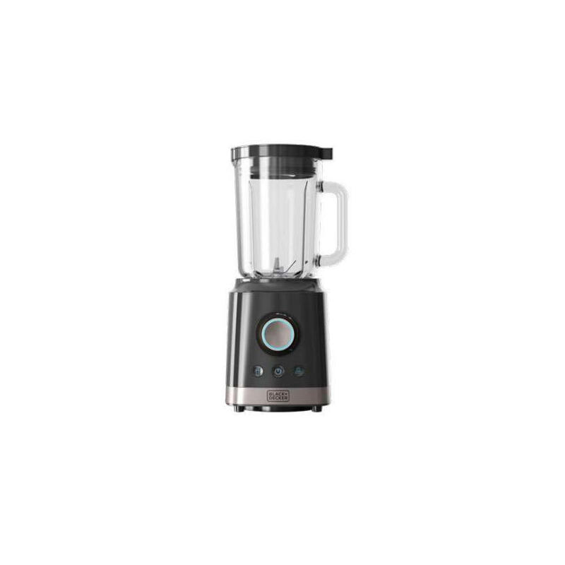 batidora-de-vaso-blackdecker-bxjb2000e-2000w batidora-de-vaso-blackdecker-bxjb2000e-2000w