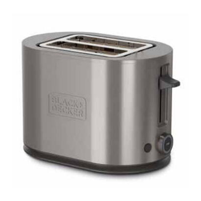 tostadora-blackdecker-bxtoa901e-900w