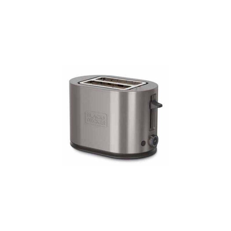 tostadora-blackdecker-bxtoa901e-900w tostadora-blackdecker-bxtoa901e-900w