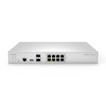 gateway-sd-wan-de-seguridad-con-gesti-n-cloud-4-x-25-gbe-lan-4-x-25-gbe-wan-2xsfp-rack-mount