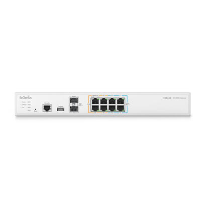 gateway-sd-wan-de-seguridad-con-gesti-n-cloud-4-x-25-gbe-lan-4-x-25-gbe-wan-2xsfp-rack-mount