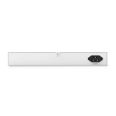 gateway-sd-wan-de-seguridad-con-gesti-n-cloud-4-x-25-gbe-lan-4-x-25-gbe-wan-2xsfp-rack-mount