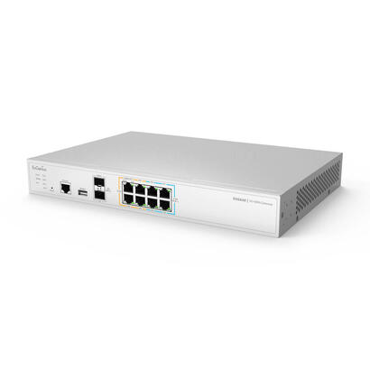 gateway-sd-wan-de-seguridad-con-gesti-n-cloud-4-x-25-gbe-lan-4-x-25-gbe-wan-2xsfp-rack-mount